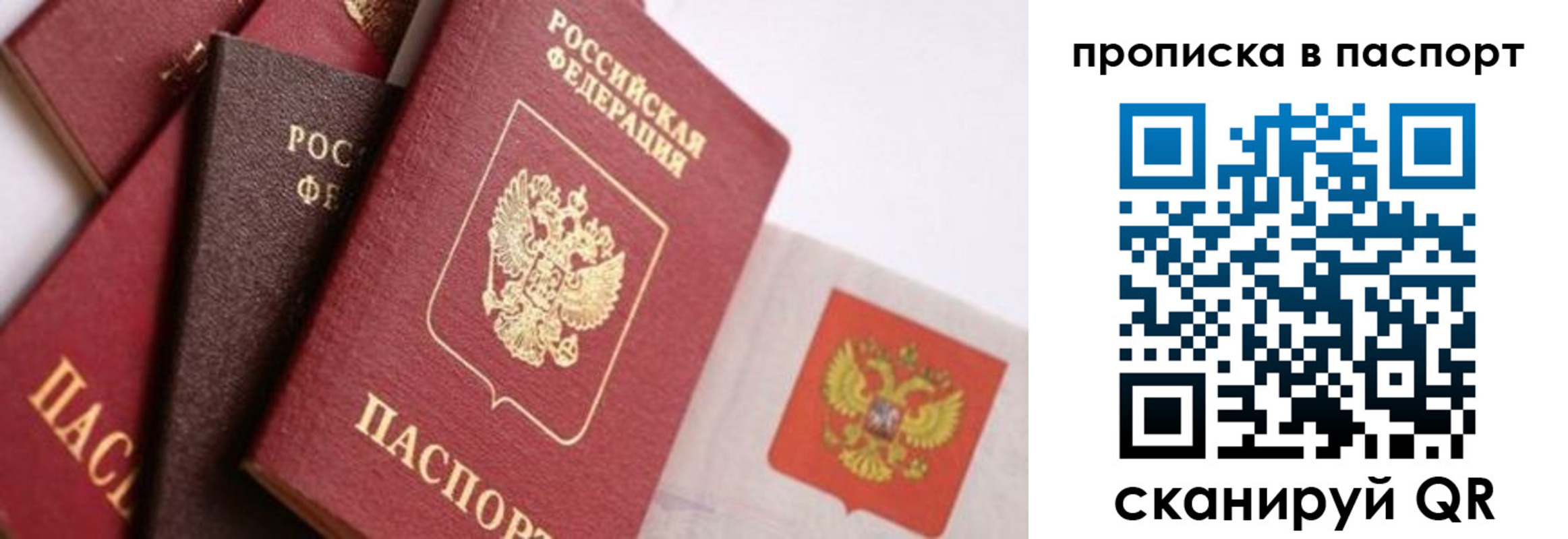 регистрация для школы в Похвистнево